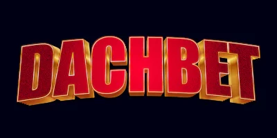 DachBet Casino IE Logo