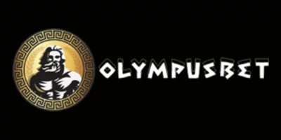 OlympusBet Casino IE Logo