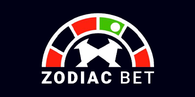 ZodiacBet Casino