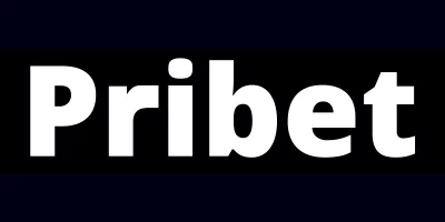 PriBet Casino IE Logo