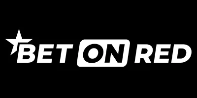 BetOnRed Casino IE Logo