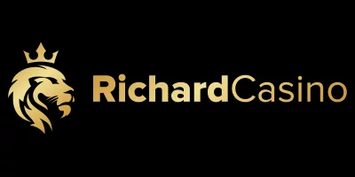 RichardCasino IE Logo