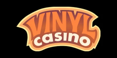 Vinyl Casino IE Logo