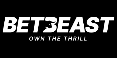 BetBeast Casino IE Logo