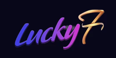 Lucky7even Casino IE Logo