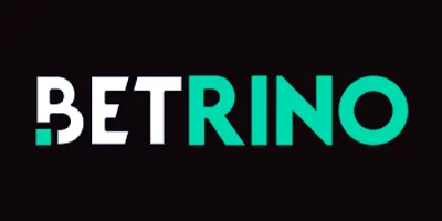 Betrino Casino IE Logo