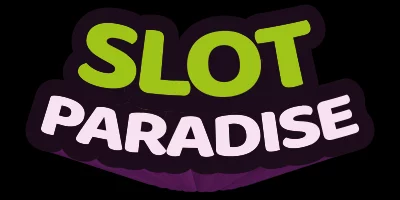 Slot Paradise Casino IE Logo