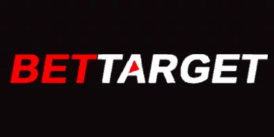 Bet Target Casino IE Logo