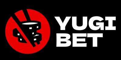 Yugibet Casino IE Logo
