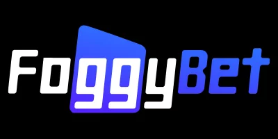 FoggyBet Casino IE Logo