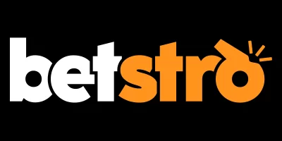 Betstro Casino IE Logo