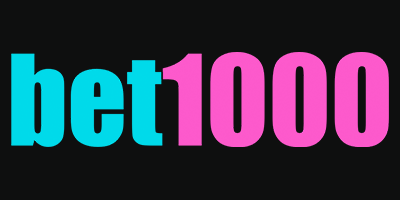 Bet1000 Casino