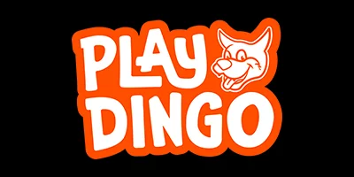 Playdingo Casino IE Logo