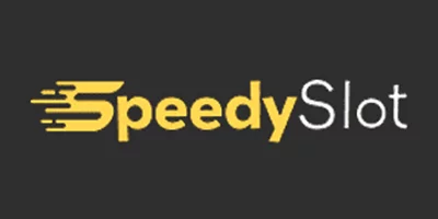 SpeedySlot Casino IE Logo