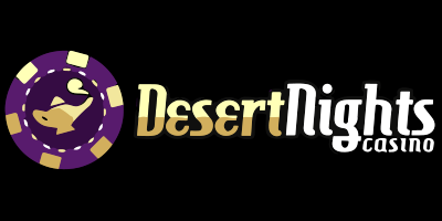 Desert Nights Casino