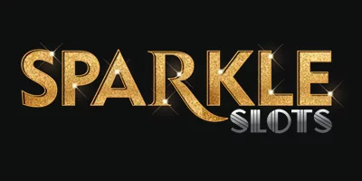 Sparkle Slots Casino IE Logo