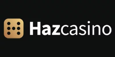 Haz Casino IE Logo