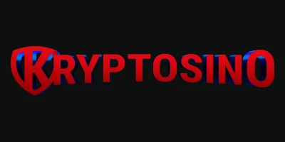 Kryptosino Casino IE Logo