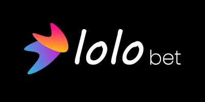Lolo.bet Casino IE Logo
