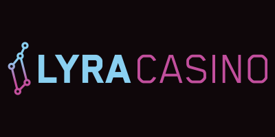LyraCasino