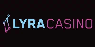 LyraCasino IE Logo