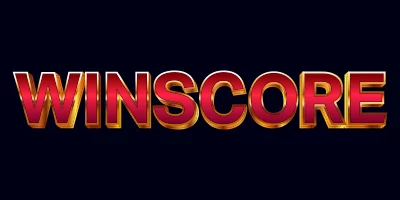 Winscore Casino IE Logo