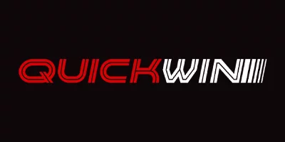 QuickWin Casino IE Logo