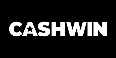 CashWin Casino IE Logo