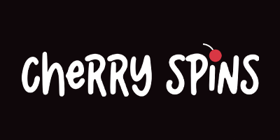 Cherry Spins Casino