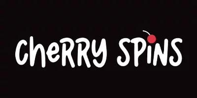 Cherry Spins Casino IE Logo