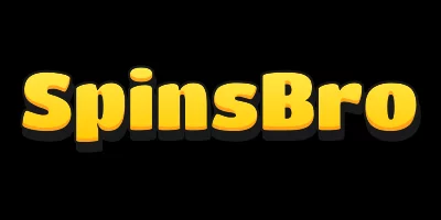 SpinsBro Casino IE Logo