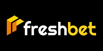 FreshBet Casino IE Logo