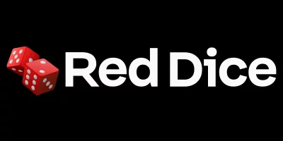 Red Dice Casino IE Logo