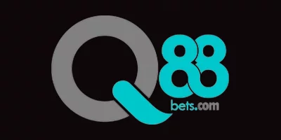 Q88Bets Casino IE Logo