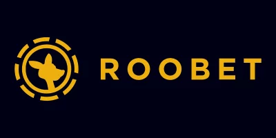 Roobet Casino IE Logo