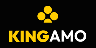 Kingamo Casino