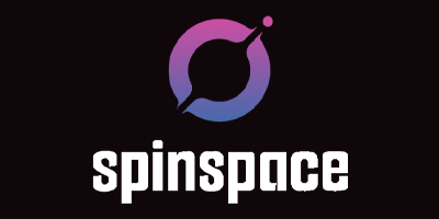 SpinSpace Casino