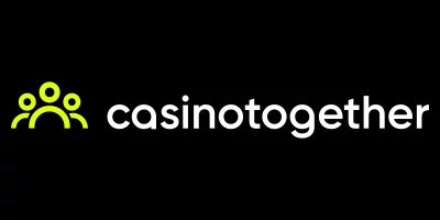 Together Casino IE Logo