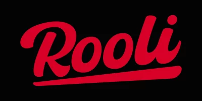 Rooli Casino IE Logo