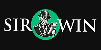 Sirwin Casino IE Logo
