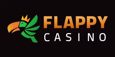 FlappyCasino IE Logo