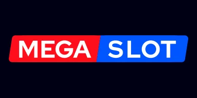 Megaslot Casino IE Logo