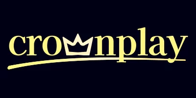 CrownPlay Casino IE Logo