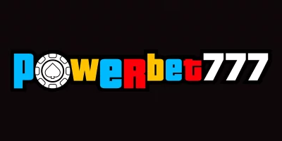 PowerBet777 Casino IE Logo