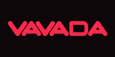 Vavada Casino IE Logo