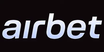 Airbet.io Casino IE Logo