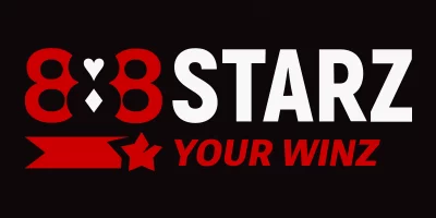 888starz Casino IE Logo