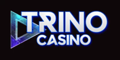 Trino Casino IE Logo