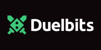 Duelbits Casino IE Logo