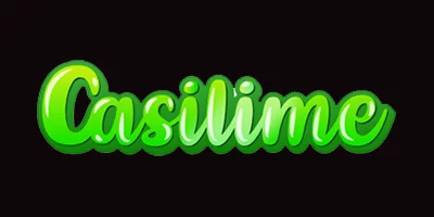 Casilime Casino IE Logo